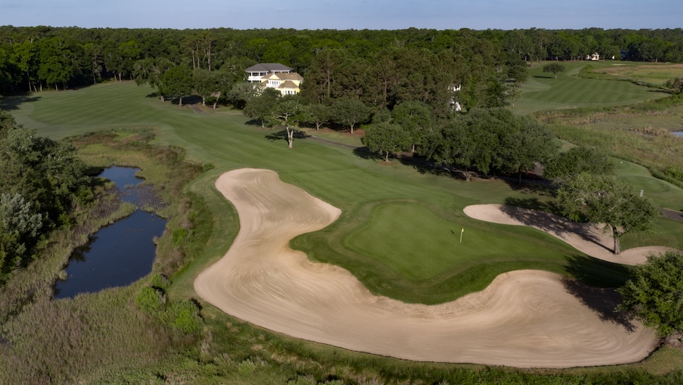 pawleys-plantation-sixteenth-hole-12777